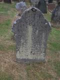 image of grave number 108606